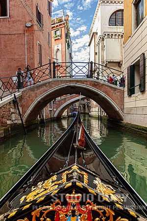 CDR_08152010_0605_MG_0166_venice