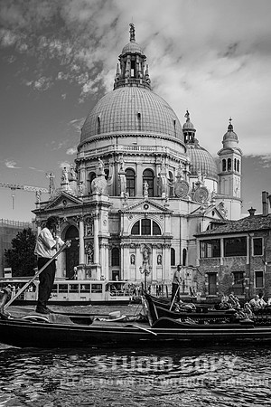 CDR_08152010_0672_MG_0234_venice