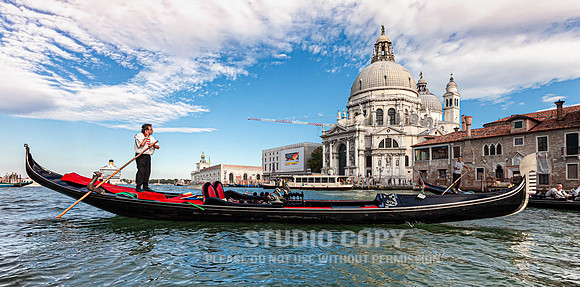 CDR_08152010_0680_MG_0242_venice