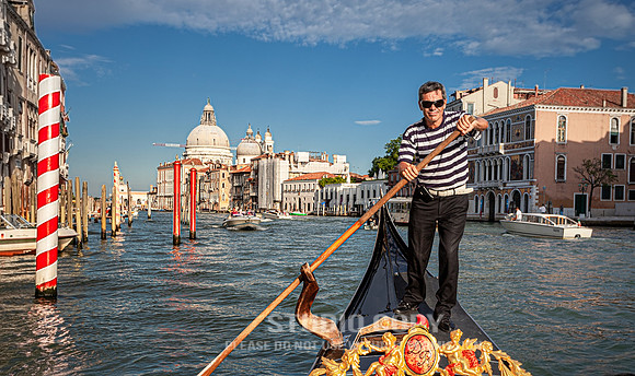 CDR_08152010_0741_MG_0304 copy_venice