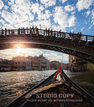 CDR_08152010_0758_MG_0321 copy_venice
