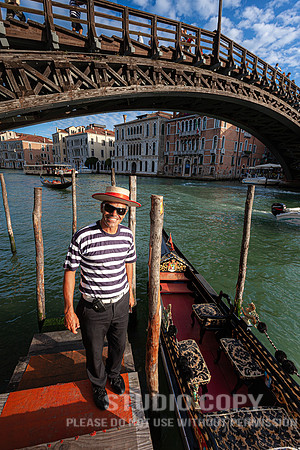 CDR_08152010_0776_MG_0339_venice