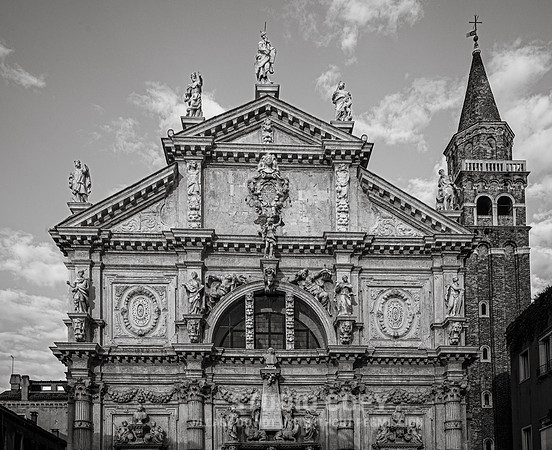 CDR_08152010_0783_MG_0346_venice