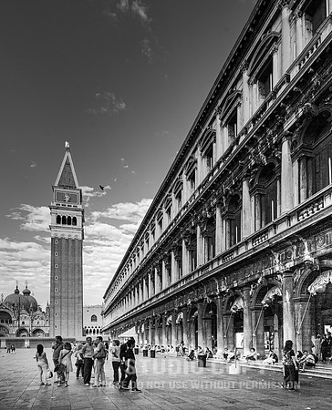 CDR_08152010_0790_MG_0353_venice