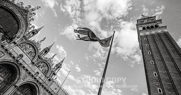 CDR_08152010_0818_MG_0382_venice