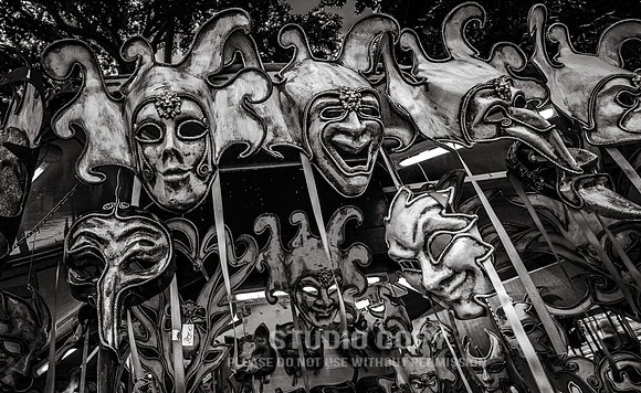 CDR_08152010_0878_MG_0442_venice