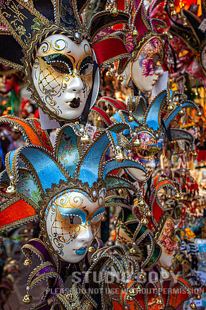 CDR_08152010_0890_MG_0454_venice