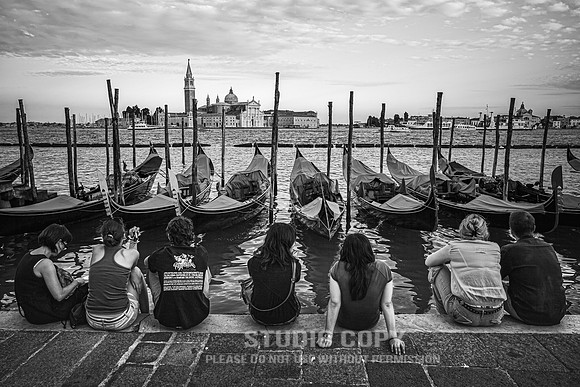 CDR_08152010_0950_MG_0514_venice