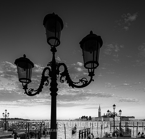 CDR_08152010_1058_MG_0622_venice