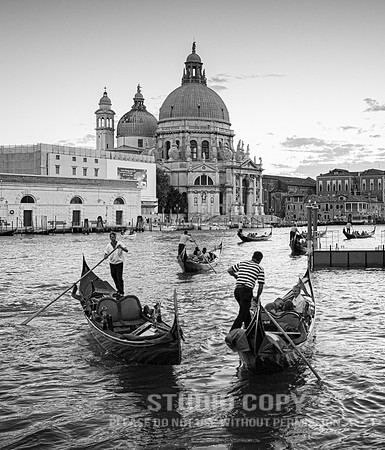 CDR_08152010_1298_MG_0862_venice