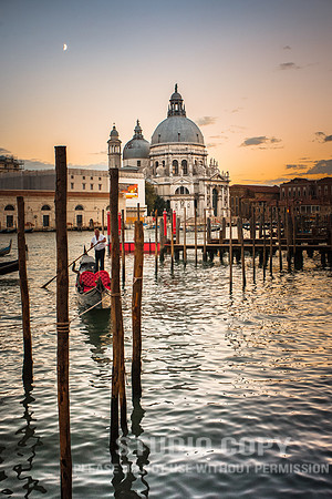 CDR_08152010_1363_MG_0928_venice