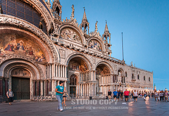 CDR_08152010_1422_MG_0989_venice
