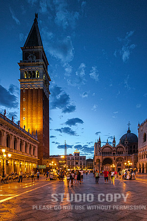 CDR_08152010_1487_MG_1054_venice