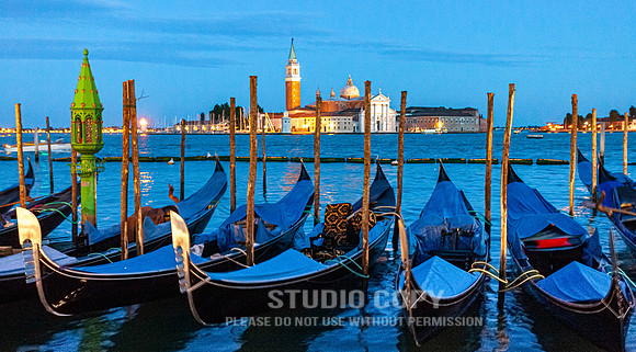 CDR_08152010_1507_MG_1074_venice