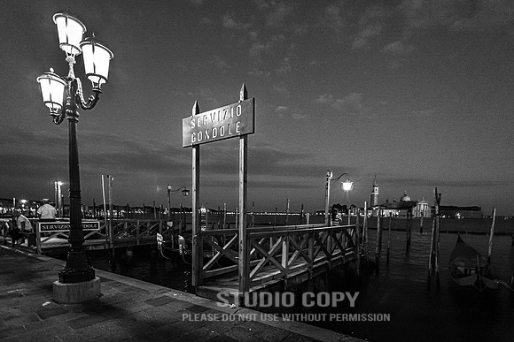 CDR_08152010_1564_MG_1131_venice