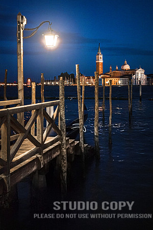 CDR_08152010_1574_MG_1141_venice