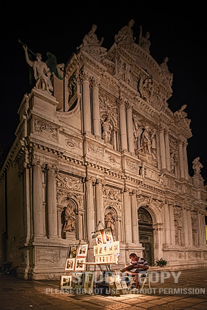 CDR_08152010_1634_MG_1203_venice