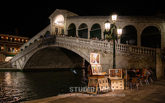 CDR_08152010_1651_MG_1220_venice