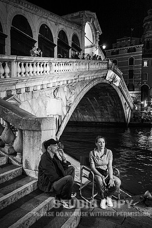 CDR_08152010_1662_MG_1231_venice
