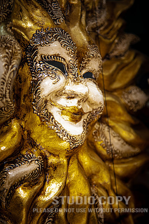 CDR_08152010_1671_MG_1240_venice