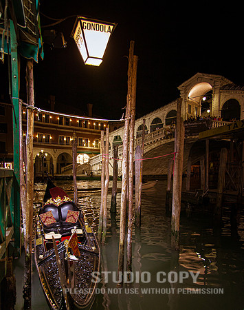 CDR_08152010_1713_MG_1283_venice