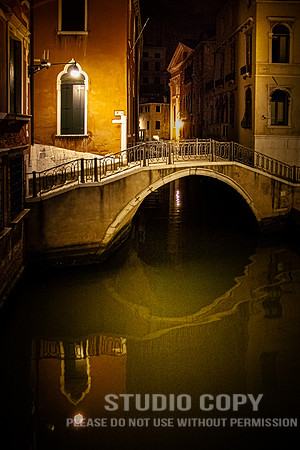 CDR_08152010_1722_MG_1292_venice