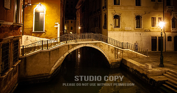 CDR_08152010_1723_MG_1293_venice