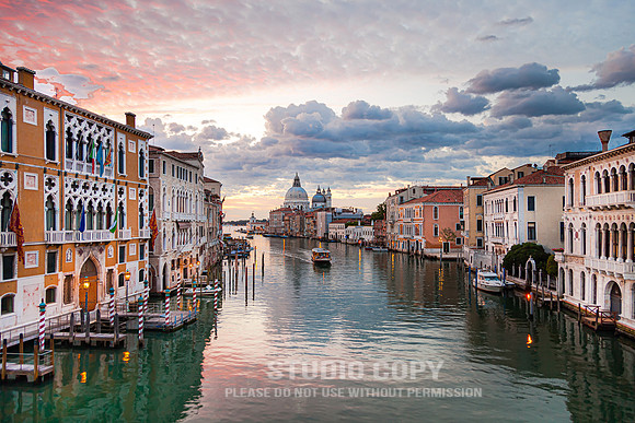 CDR_08162010_0027_MG_1326_venice