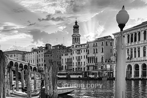 CDR_08162010_0141_MG_1440_venice