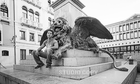 CDR_08162010_0304_MG_1603_venice