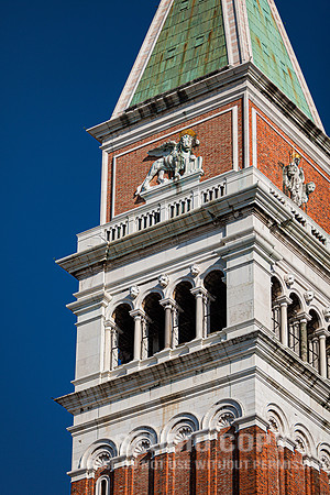 CDR_08162010_0479_MG_1778_venice