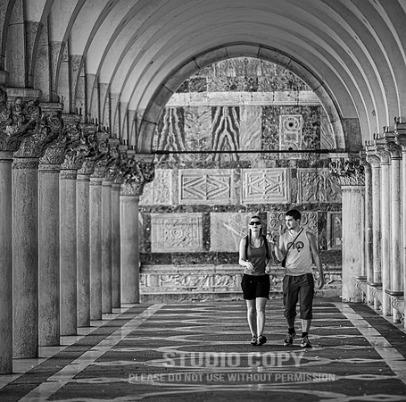 CDR_08162010_0484_MG_1783_venice