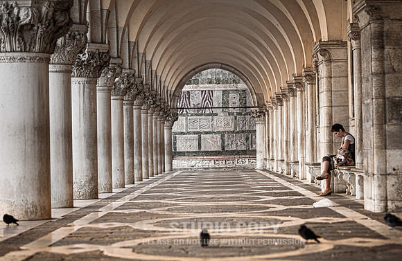 CDR_08162010_0494_MG_1793_venice