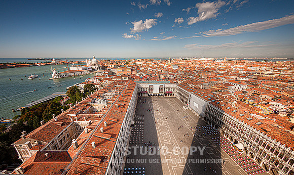 CDR_08162010_0597_MG_1897_venice