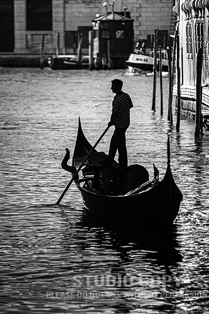 CDR_08162010_0789_MG_2089_venice