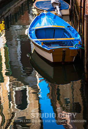 CDR_08162010_0878_MG_2178_venice