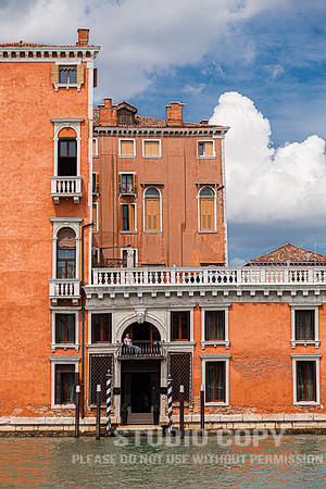 CDR_08162010_0963_MG_2263_venice
