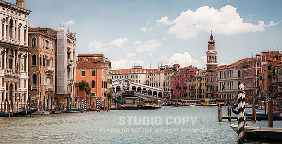 CDR_08162010_0989_MG_2289_venice