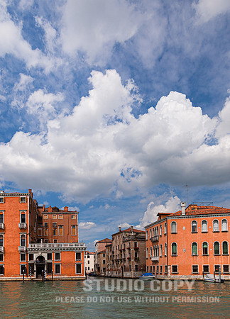 CDR_08162010_0990_MG_2290_venice