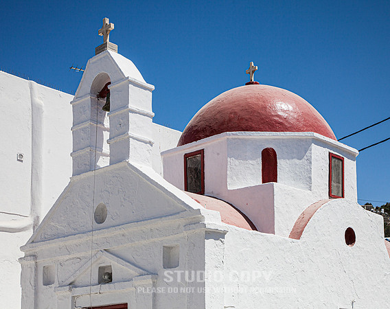 CDR_08222010_0016_MG_5644_mykonos_greece