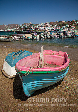CDR_08222010_0040_MG_5668_mykonos_greece