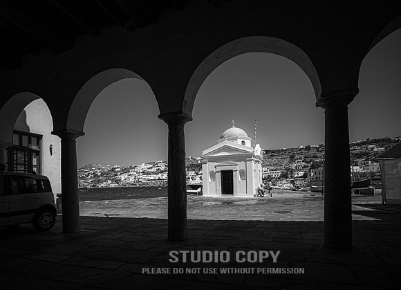 CDR_08222010_0053_MG_5681_mykonos_greece