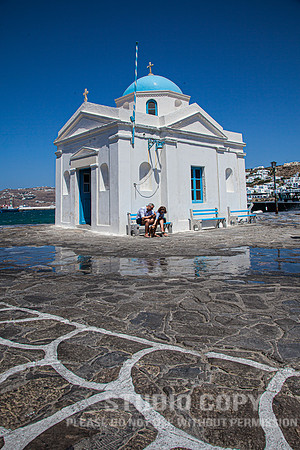 CDR_08222010_0048_MG_5676_mykonos_greece