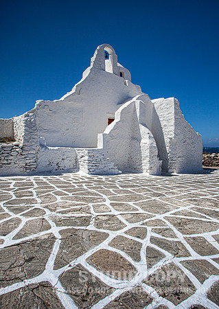 CDR_08222010_0068_MG_5696_mykonos_greece