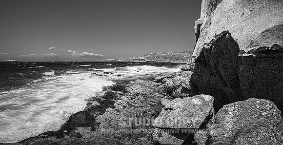 CDR_08222010_0077_MG_5705_mykonos_greece