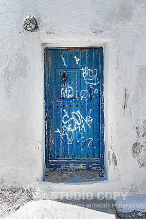 CDR_08222010_0123_MG_5812_mykonos_greece
