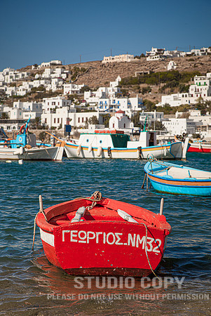 CDR_08222010_0383_MG_6177_mykonos_greece