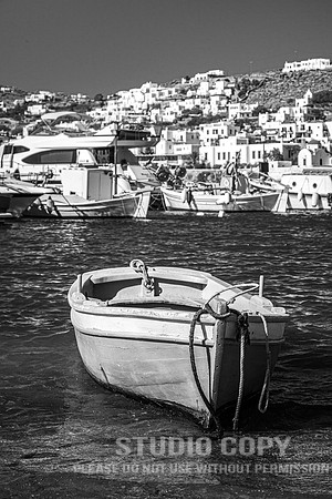 CDR_08222010_0384_MG_6178_mykonos_greece