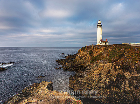 CDR_08242015_0059 pigeon point lighthouse copy