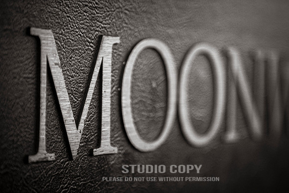 CDR_01212015_0108_nola